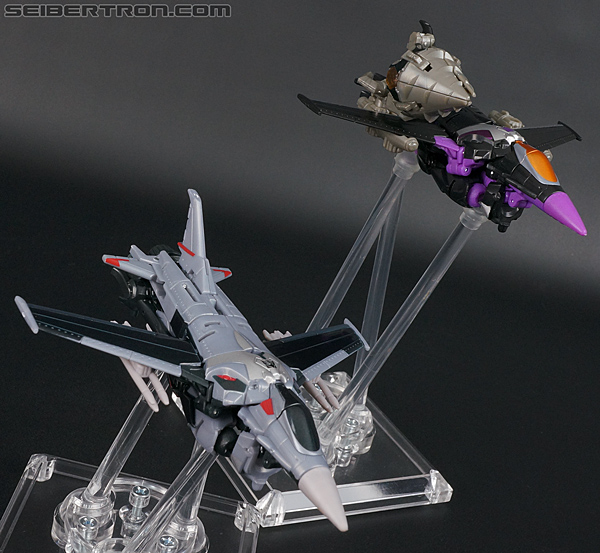 Transformers Arms Micron Skywarp (Image #66 of 194)