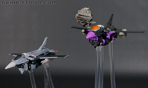 Transformers Arms Micron Skywarp (Image #70 of 194)