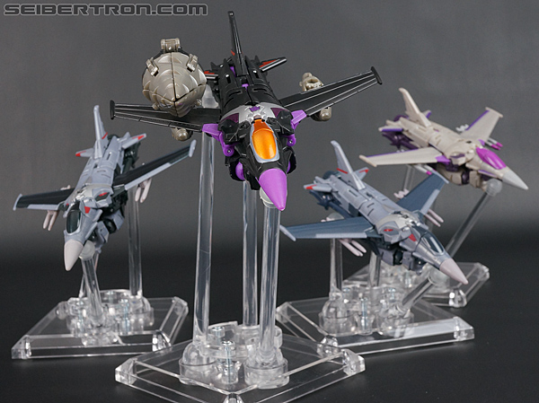 Transformers Arms Micron Skywarp (Image #74 of 194)