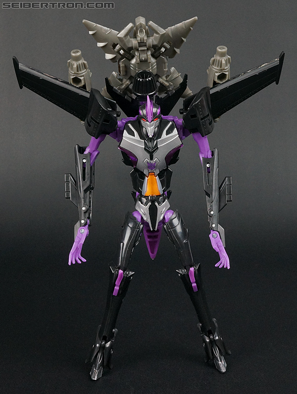 Transformers Arms Micron Skywarp (Image #75 of 194)