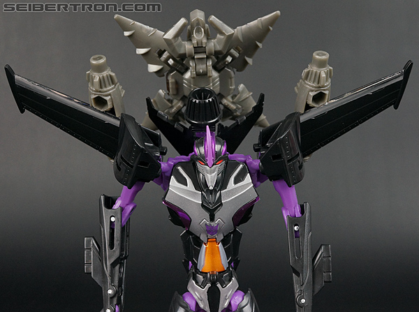 Transformers Arms Micron Skywarp (Image #76 of 194)