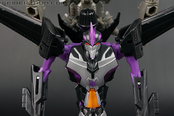 Transformers Arms Micron Skywarp (Image #78 of 194)