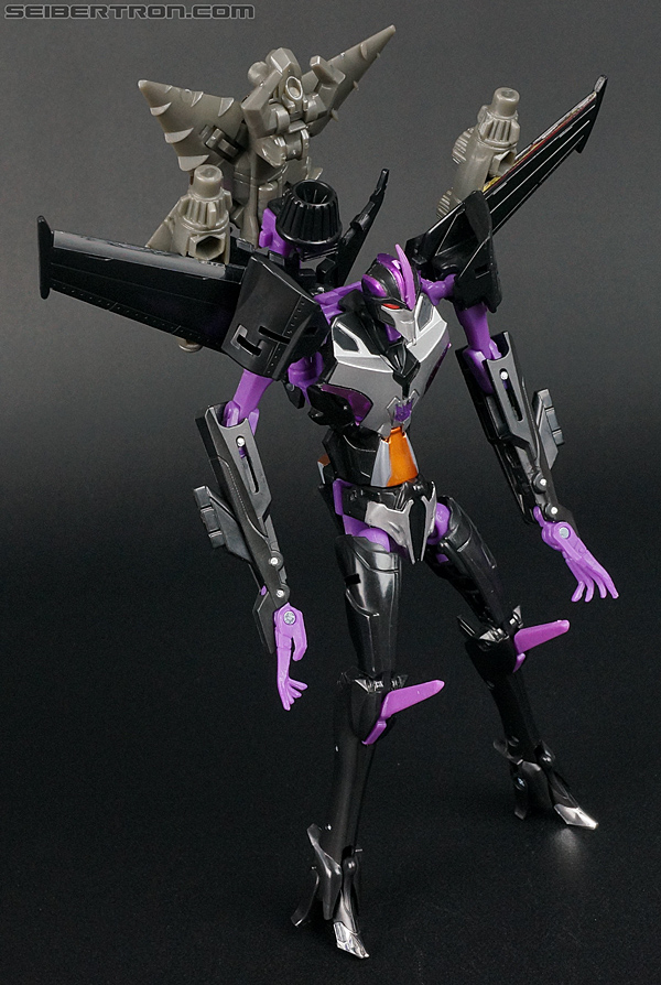 Transformers Arms Micron Skywarp (Image #82 of 194)