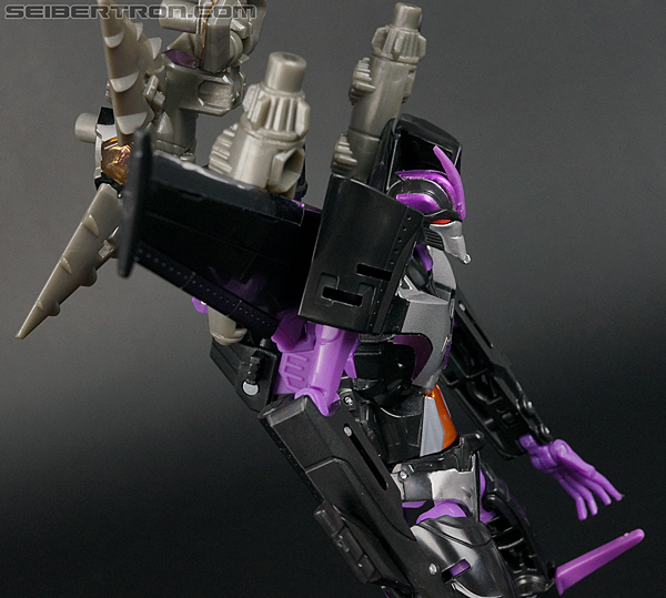 Transformers Arms Micron Skywarp (Image #83 of 194)