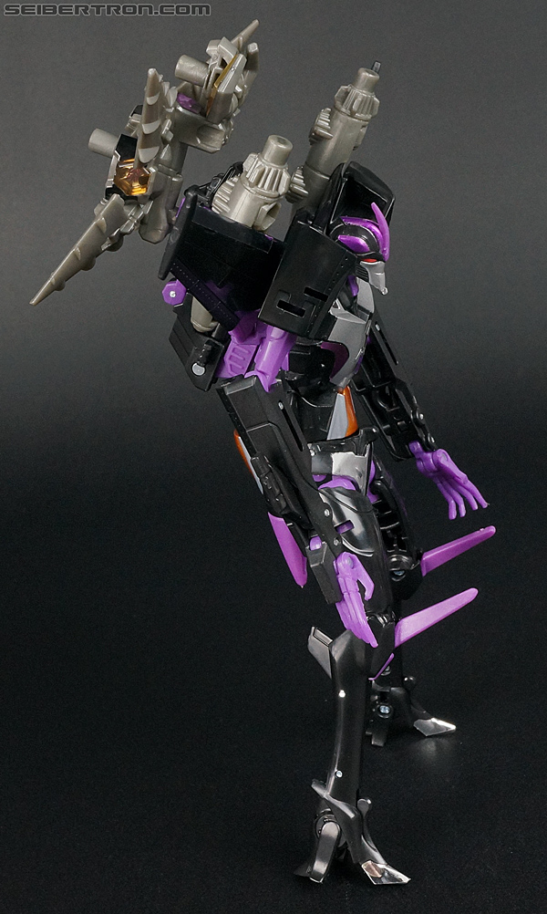 Transformers Arms Micron Skywarp (Image #85 of 194)