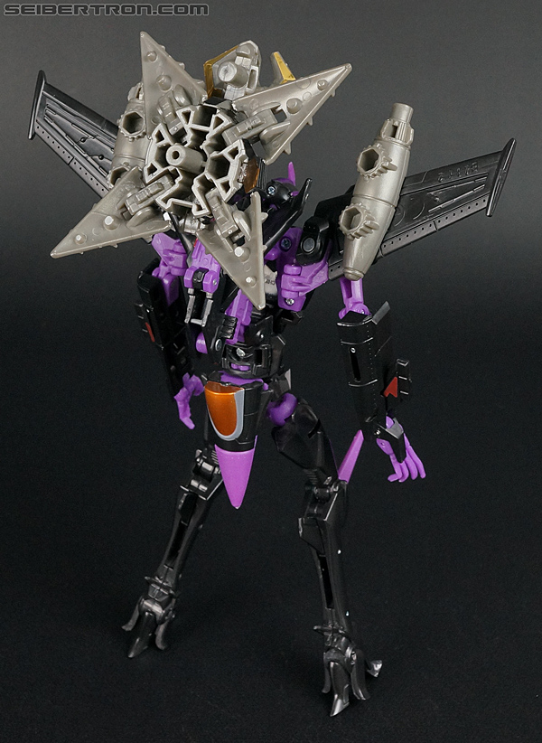 Transformers Arms Micron Skywarp (Image #86 of 194)