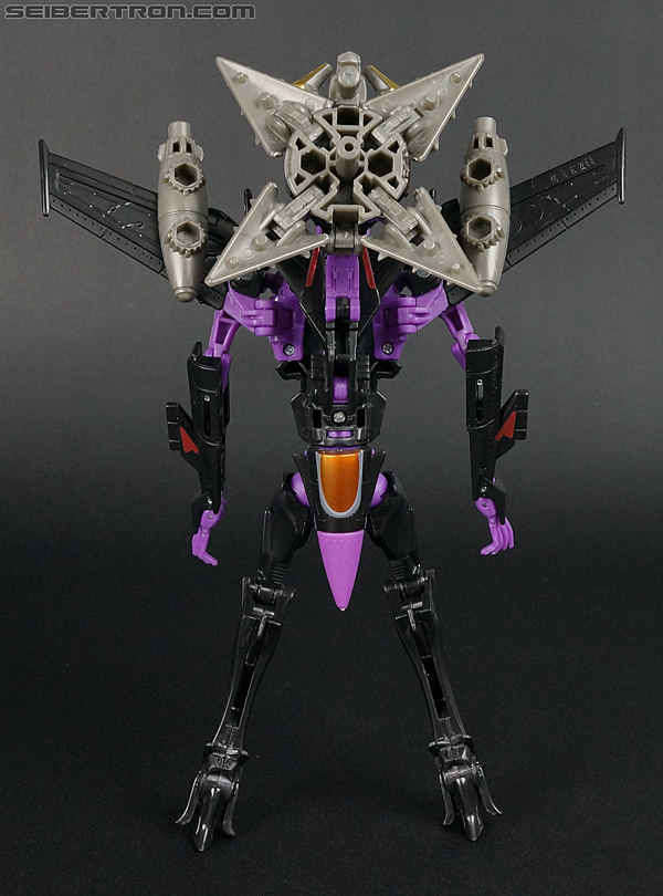 Transformers Arms Micron Skywarp (Image #87 of 194)