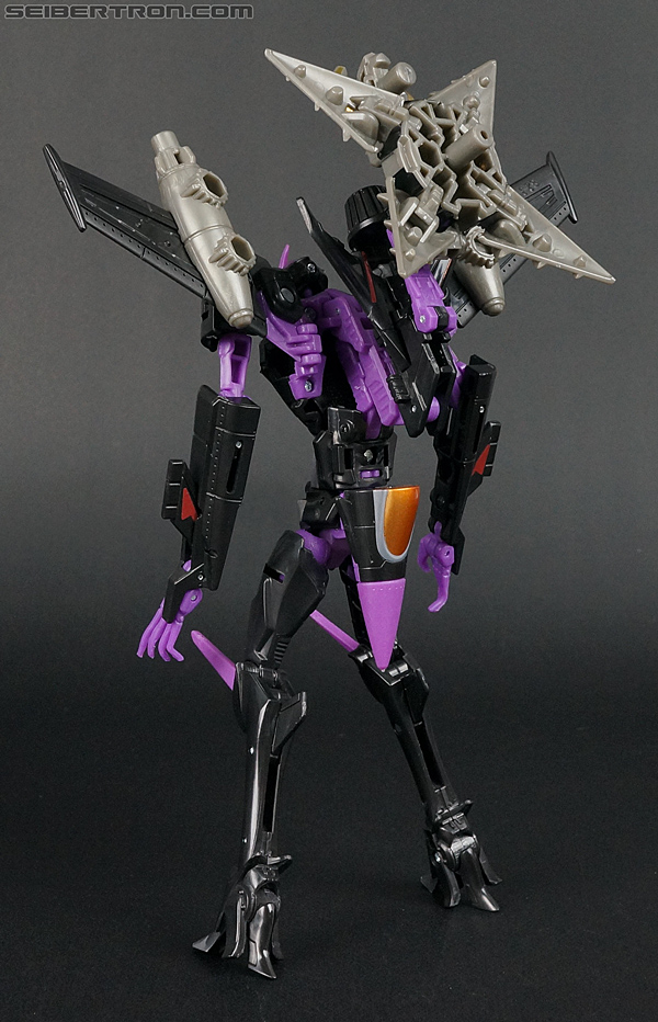 Transformers Arms Micron Skywarp (Image #88 of 194)
