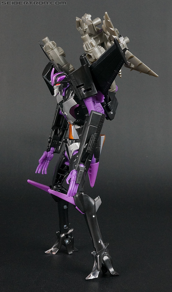 Transformers Arms Micron Skywarp (Image #89 of 194)