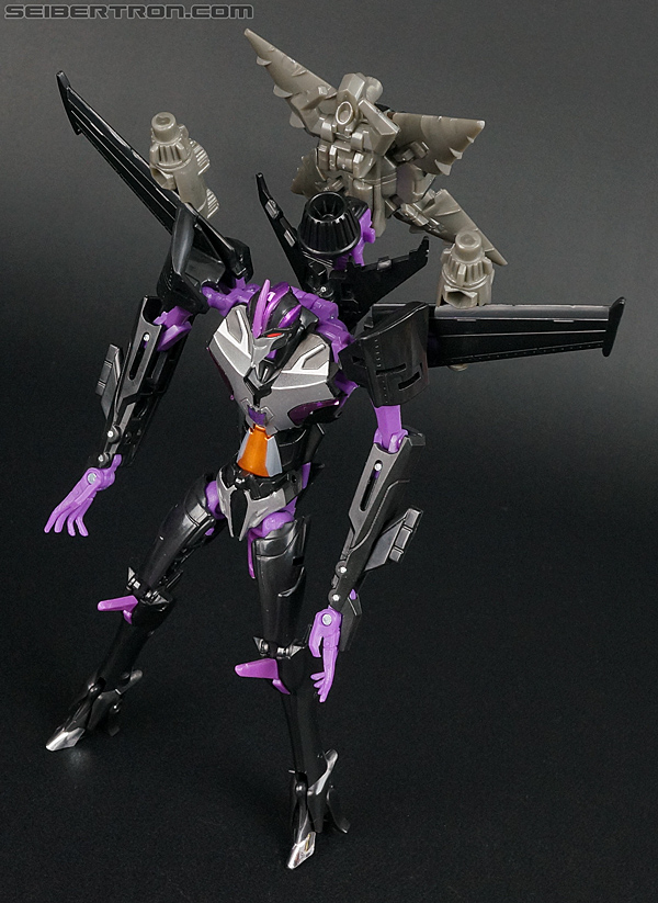Transformers Arms Micron Skywarp (Image #91 of 194)
