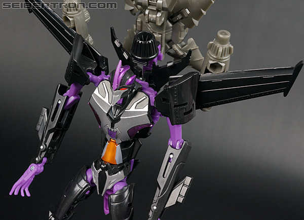 Transformers Arms Micron Skywarp (Image #92 of 194)