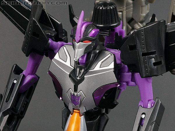 Transformers Arms Micron Skywarp (Image #95 of 194)