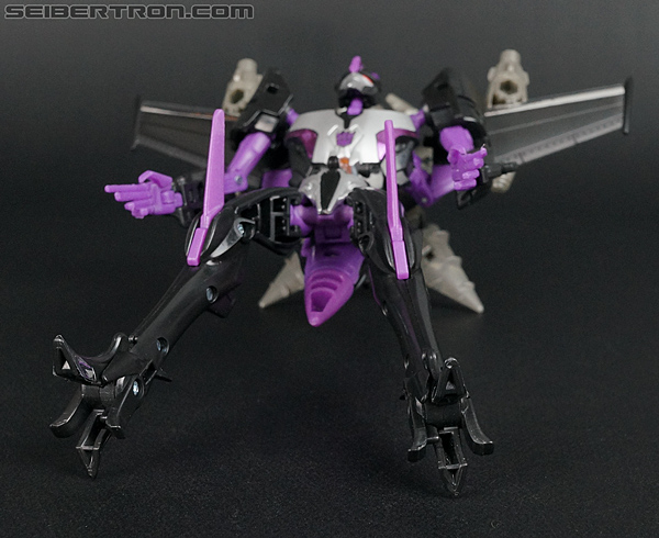 Transformers Arms Micron Skywarp (Image #97 of 194)