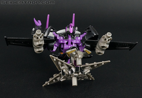 Transformers Arms Micron Skywarp (Image #98 of 194)