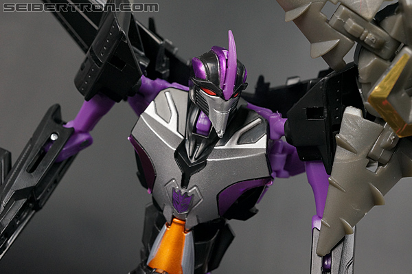 Transformers Arms Micron Skywarp (Image #102 of 194)