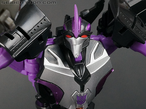 Transformers Arms Micron Skywarp (Image #106 of 194)