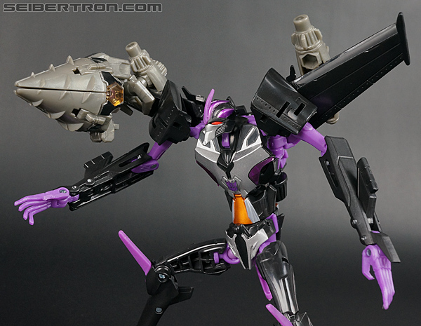Transformers Arms Micron Skywarp (Image #108 of 194)