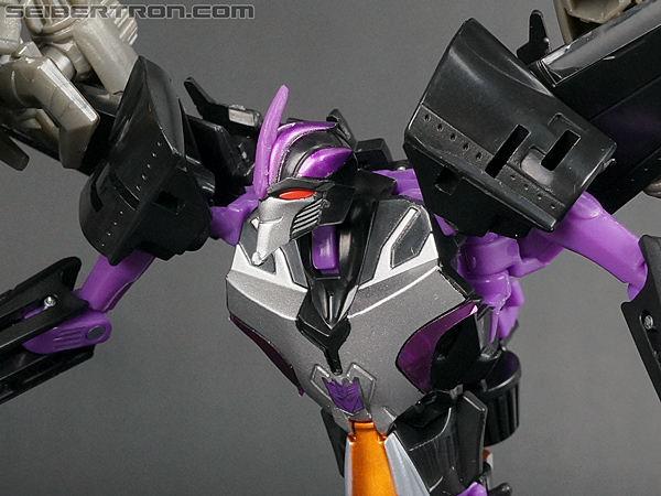 Transformers Arms Micron Skywarp (Image #109 of 194)