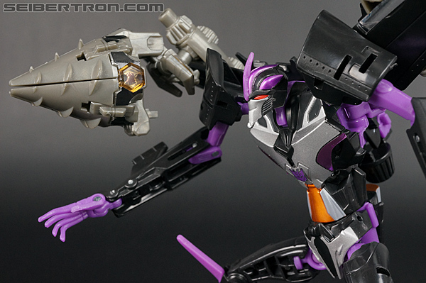 Transformers Arms Micron Skywarp (Image #110 of 194)