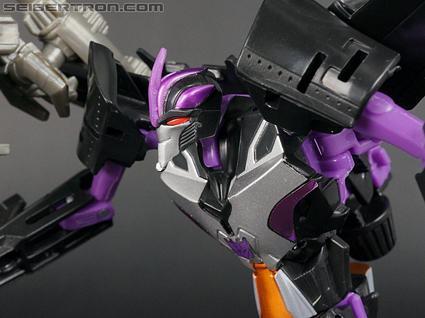 Transformers Arms Micron Skywarp (Image #111 of 194)