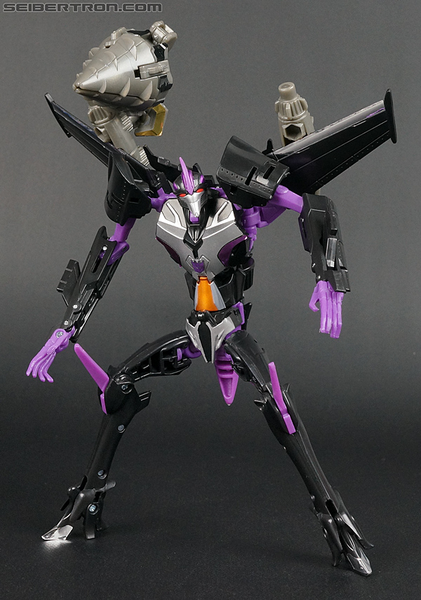 Transformers Arms Micron Skywarp (Image #115 of 194)