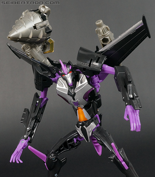 Transformers Arms Micron Skywarp (Image #116 of 194)