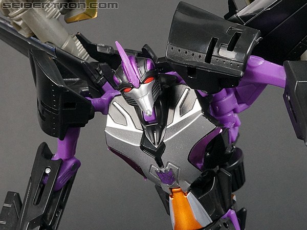 Transformers Arms Micron Skywarp (Image #117 of 194)