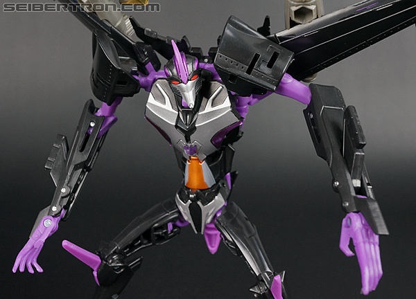 Transformers Arms Micron Skywarp (Image #118 of 194)