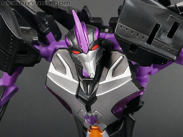 Transformers Arms Micron Skywarp (Image #119 of 194)