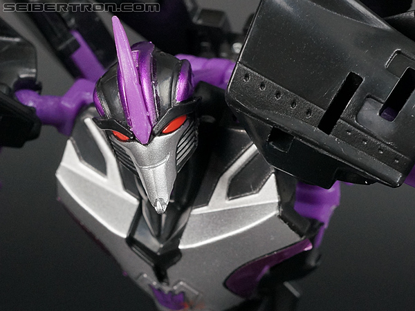 Transformers Arms Micron Skywarp (Image #121 of 194)