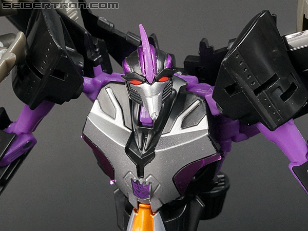 Transformers Arms Micron Skywarp (Image #125 of 194)