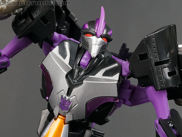 Transformers Arms Micron Skywarp (Image #127 of 194)