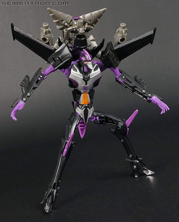 Transformers Arms Micron Skywarp (Image #128 of 194)