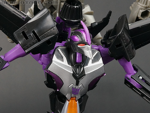 Transformers Arms Micron Skywarp (Image #130 of 194)