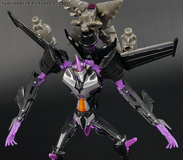 Transformers Arms Micron Skywarp (Image #132 of 194)