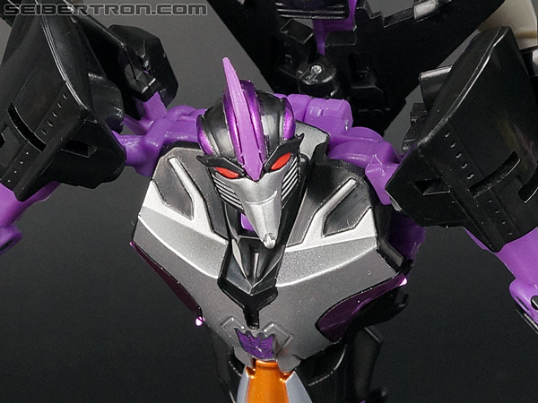 Transformers Arms Micron Skywarp (Image #133 of 194)