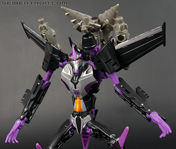 Transformers Arms Micron Skywarp (Image #134 of 194)
