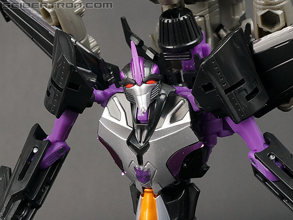 Transformers Arms Micron Skywarp (Image #135 of 194)