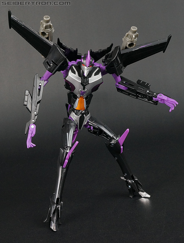 Transformers Arms Micron Skywarp (Image #137 of 194)