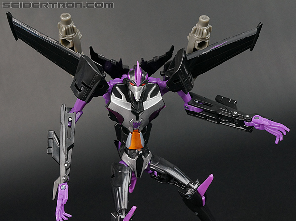Transformers Arms Micron Skywarp (Image #138 of 194)