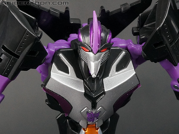 Transformers Arms Micron Skywarp (Image #139 of 194)