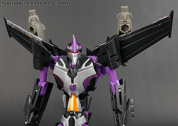 Transformers Arms Micron Skywarp (Image #141 of 194)