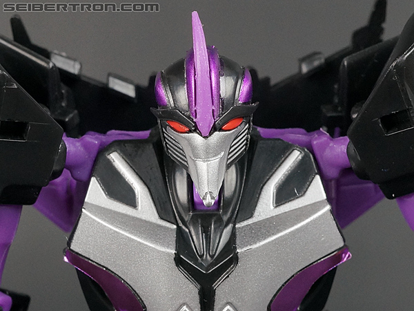 Transformers Arms Micron Skywarp (Image #145 of 194)