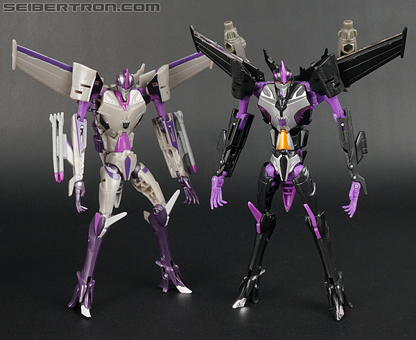 Transformers Arms Micron Skywarp (Image #146 of 194)