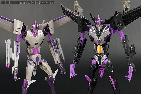 Transformers Arms Micron Skywarp (Image #147 of 194)