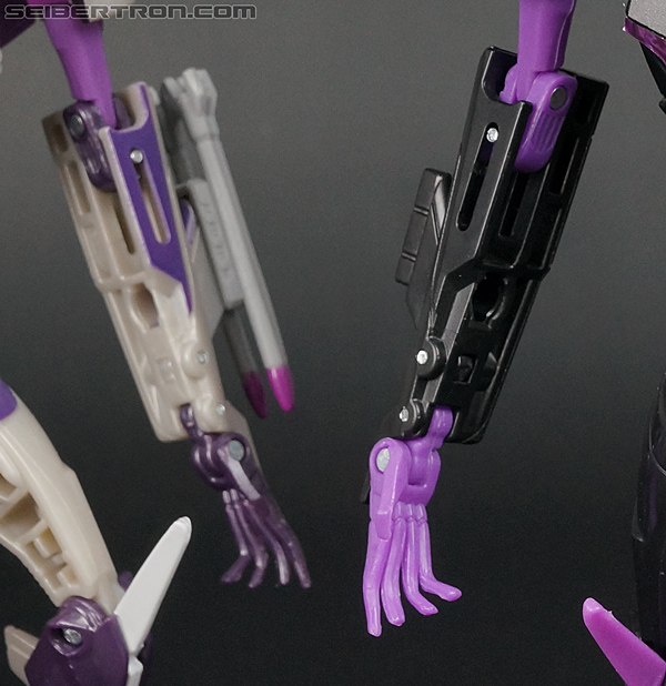 Transformers Arms Micron Skywarp (Image #148 of 194)