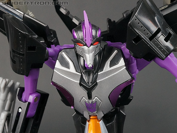 Transformers Arms Micron Skywarp (Image #151 of 194)