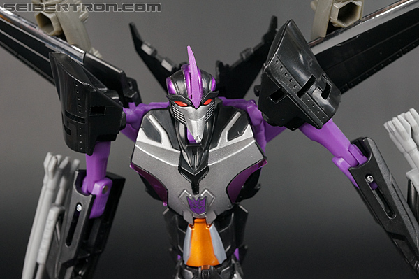 Transformers Arms Micron Skywarp (Image #152 of 194)