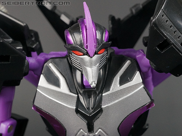Transformers Arms Micron Skywarp (Image #153 of 194)