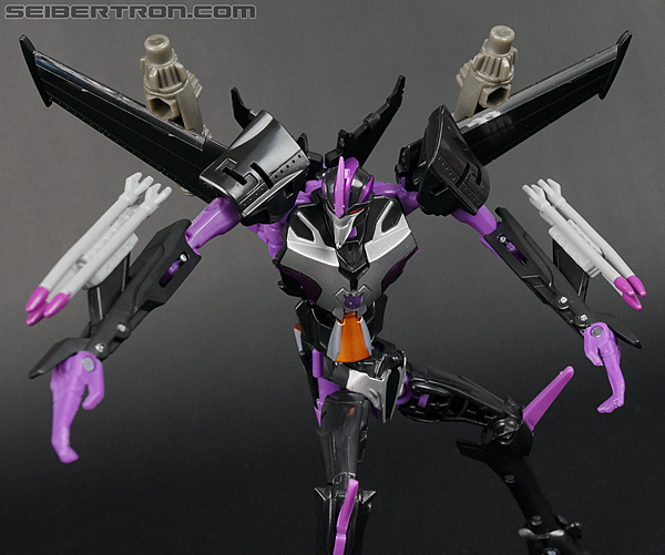 Transformers Arms Micron Skywarp (Image #155 of 194)